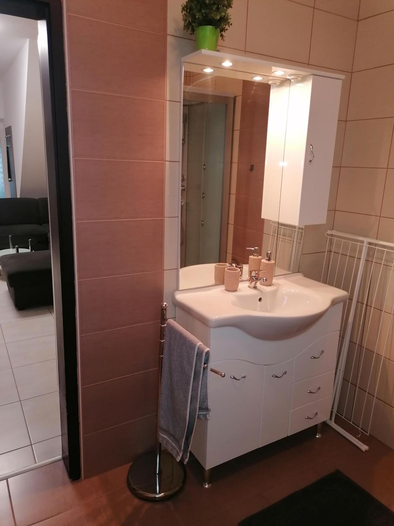 Kata Vendeghaz Hotel Bük Kamer foto
