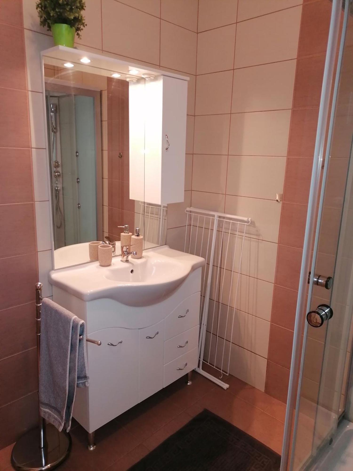 Kata Vendeghaz Hotel Bük Kamer foto