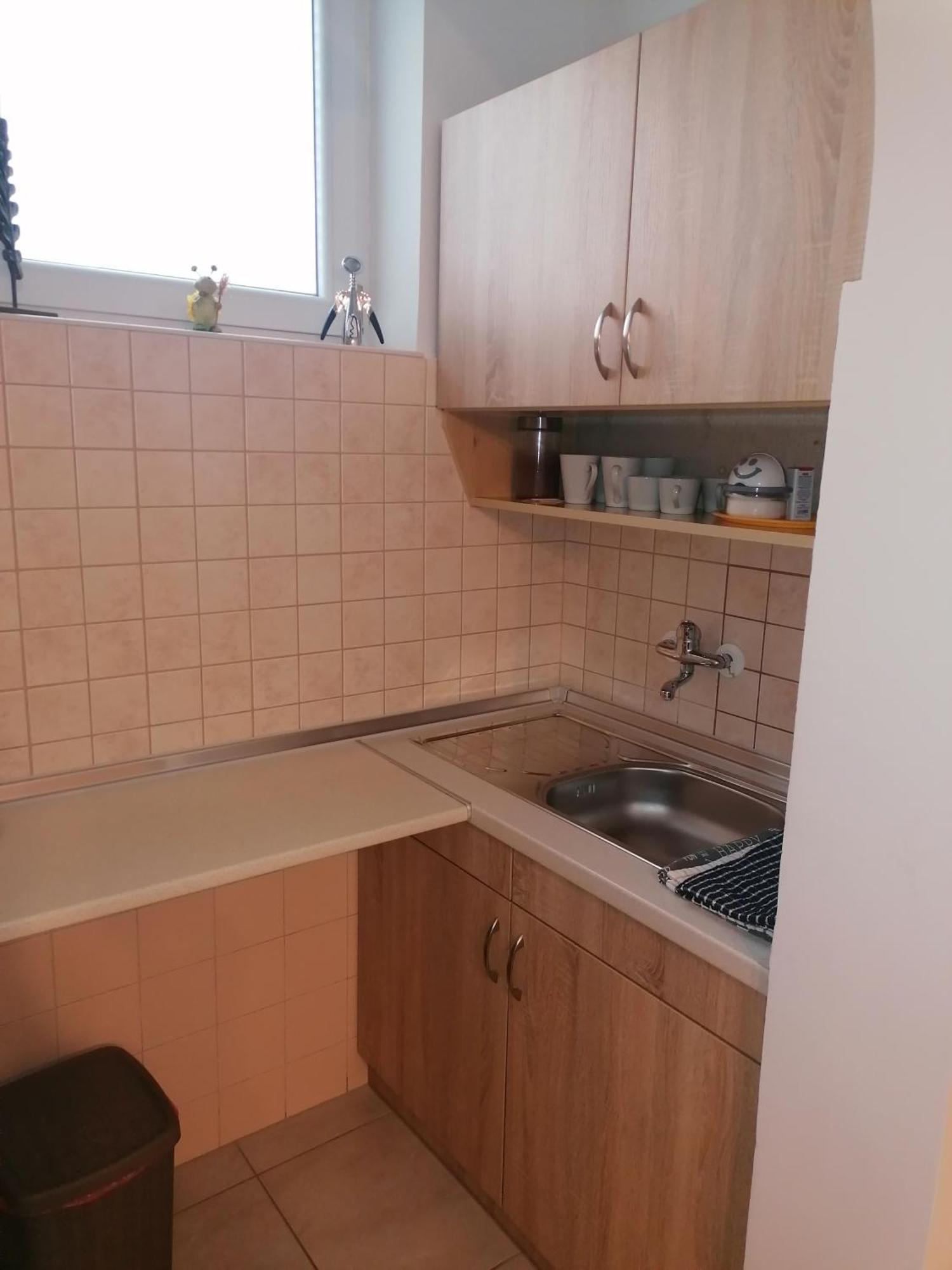 Kata Vendeghaz Hotel Bük Kamer foto
