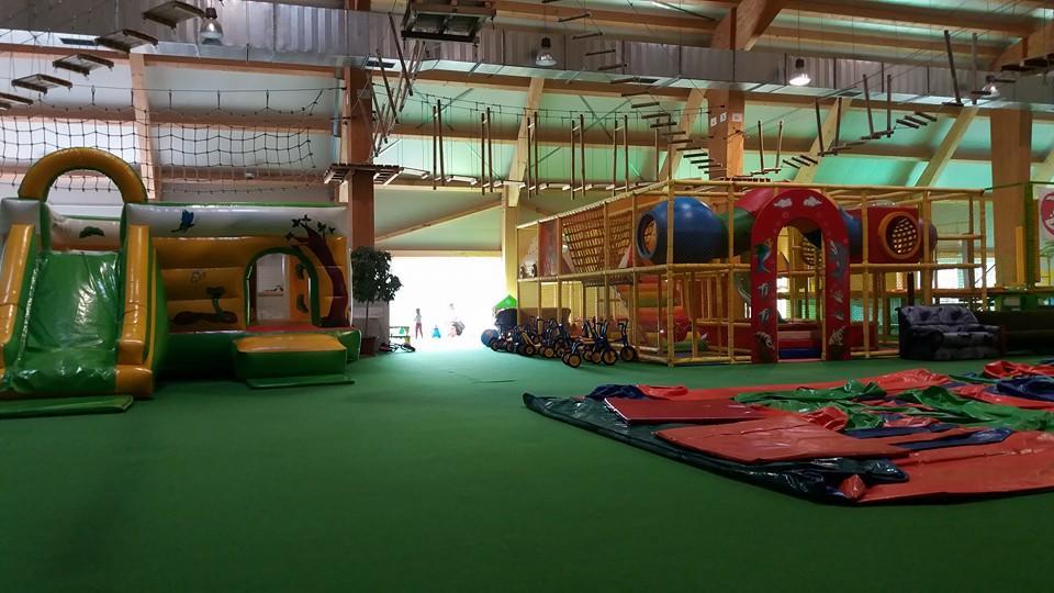 Kata Vendeghaz Hotel Bük Buitenkant foto
